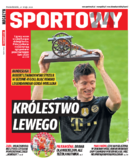 Sport1