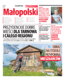 Kronika Małopolska