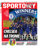 Sport1