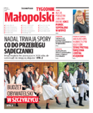 Kronika Małopolska
