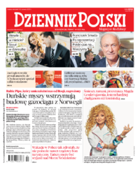 Dziennik Polski