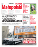 Kronika Małopolska