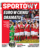 Sport1