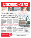Dziennik Polski
