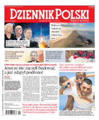 Dziennik Polski