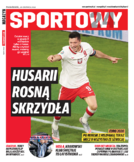 Sport1