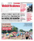 Tygodnik Wokół Krakowa