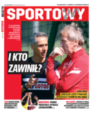 Sport1