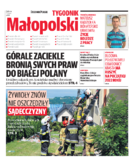 Kronika Małopolska