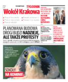 Tygodnik Wokół Krakowa