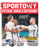 Sport1