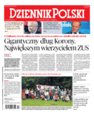 Dziennik Polski
