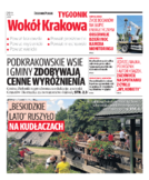 Tygodnik Wokół Krakowa