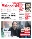 Kronika Małopolska