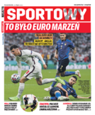 Sport1