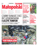 Kronika Małopolska