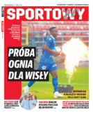Sport1