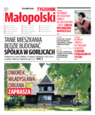 Kronika Małopolska