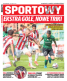 Sport1