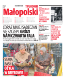 Kronika Małopolska