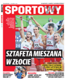 Sport1