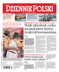 Dziennik Polski