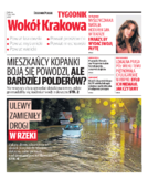 Tygodnik Wokół Krakowa