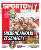 Sport1
