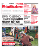 Tygodnik Wokół Krakowa