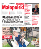 Kronika Małopolska