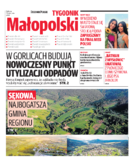 Kronika Małopolska