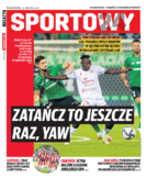 Sport1