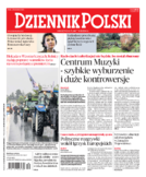 Dziennik Polski