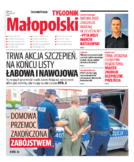 Kronika Małopolska