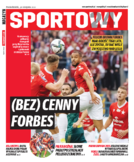 Sport1