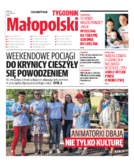 Kronika Małopolska