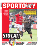 Sport1