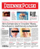 Dziennik Polski
