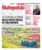 Kronika Małopolska