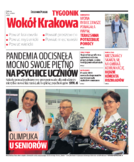 Tygodnik Wokół Krakowa