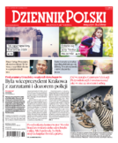 Dziennik Polski