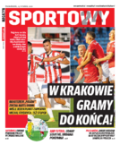 Sport1