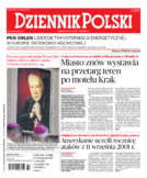 Dziennik Polski