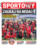Sport1