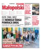 Kronika Małopolska