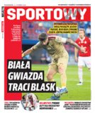 Sport1