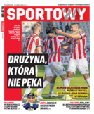 Sport1