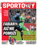 Sport1