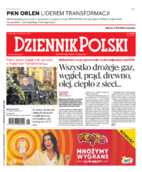 Dziennik Polski