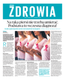 Zdrowie